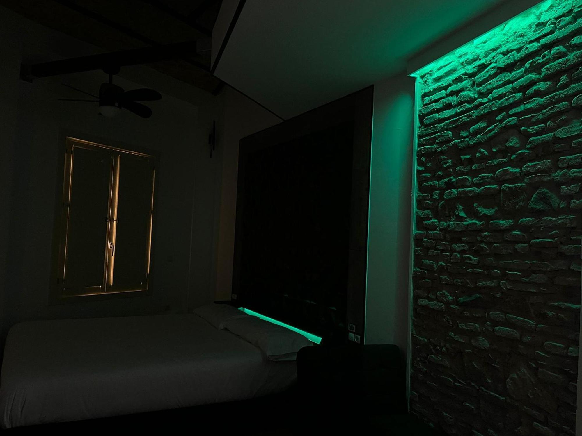 Luxury Apartments Chinitas 11 Malaga Bagian luar foto